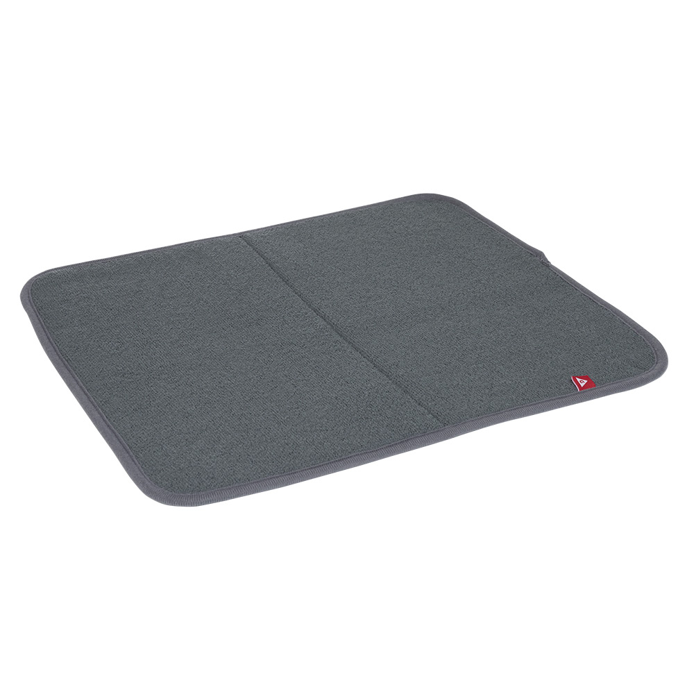 SHTROJ PER KUZHINE PER KULLOSJE ENESH 45X39X0.7CM