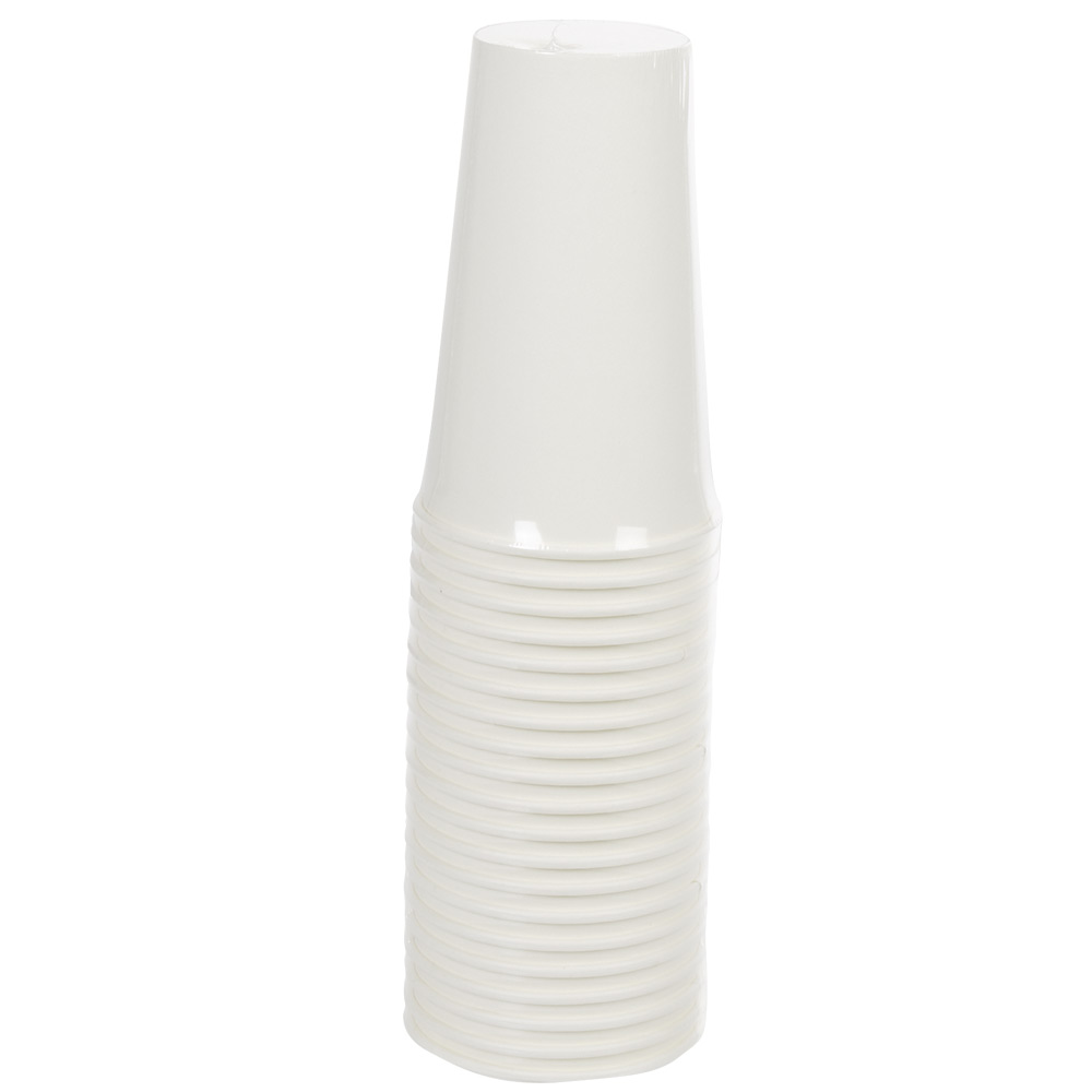 GOTA NGA LETRA X20 L8.9X6CM | 545239