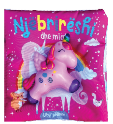 NJËBRIRËSHA DHE MIQTË - EFEKOS