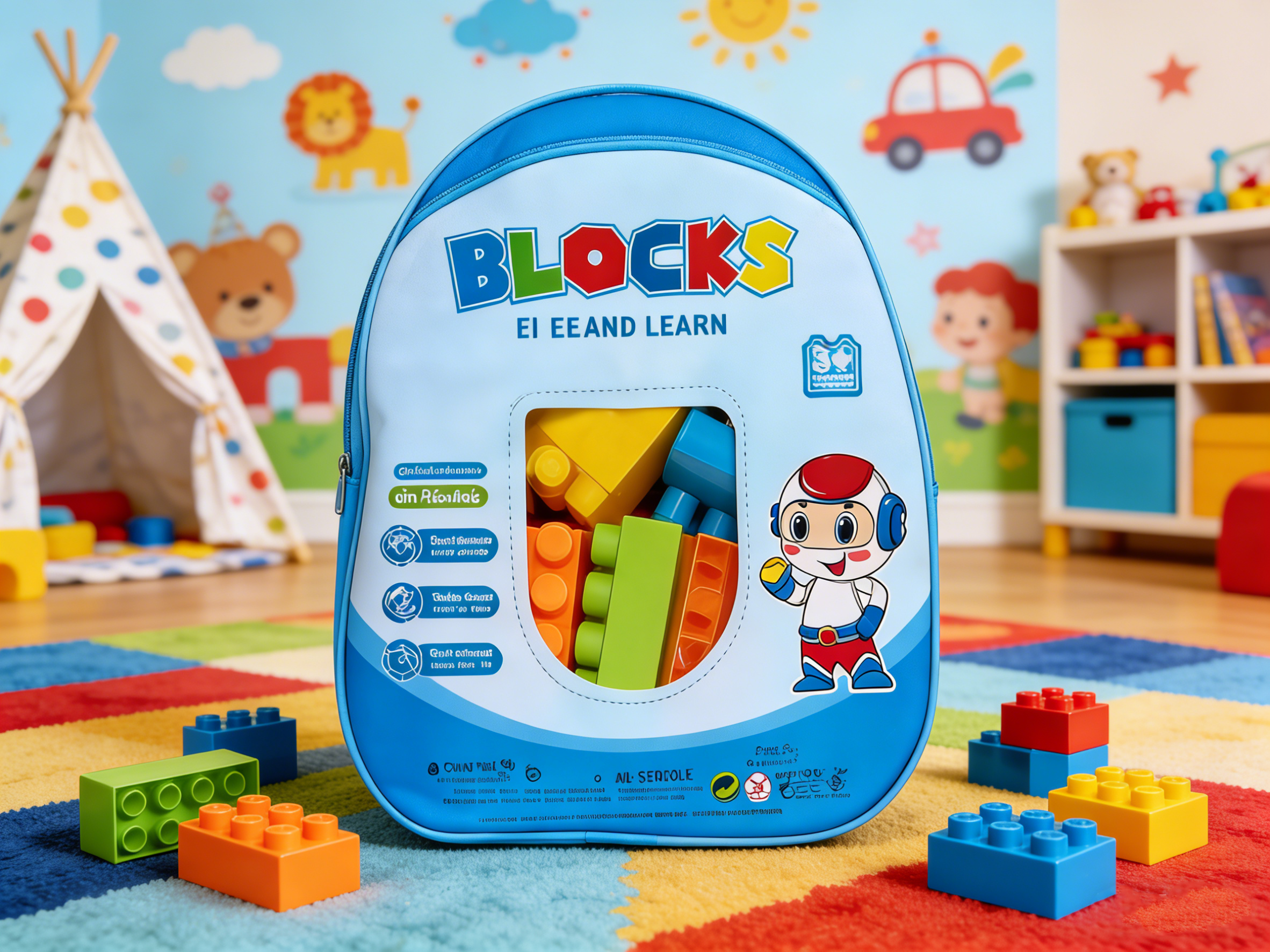 Blloqe ndërtimi x40