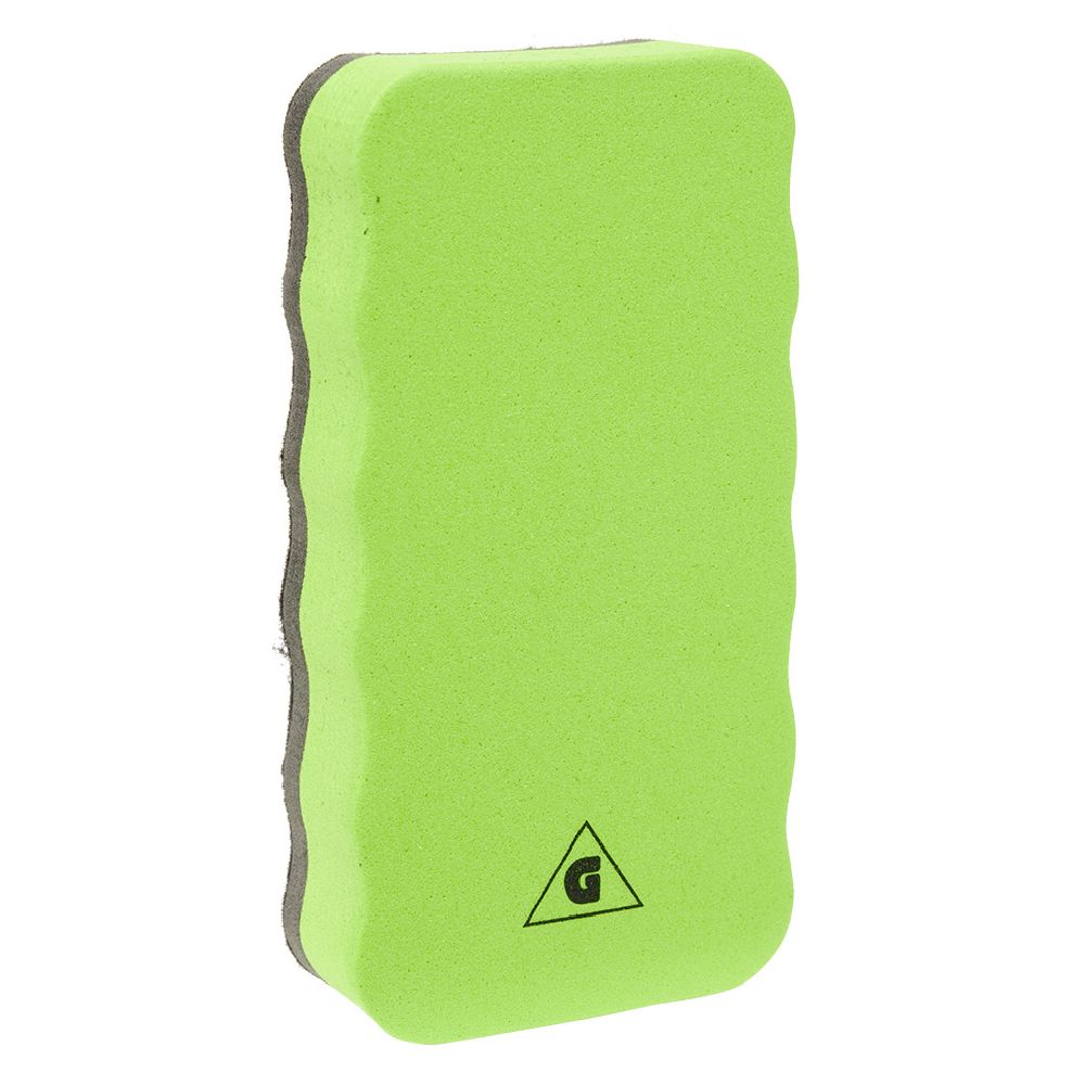 GOMË MAGNETIKE PËR PLLAKA | 610499
