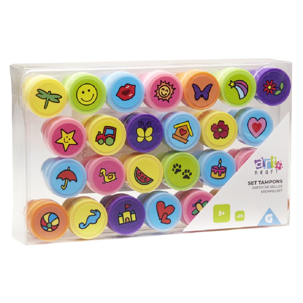 VULA TE NDRYSHME ME FIGURA, 26COP VULA TE NDRYSHME ME FIGURA, 26COP