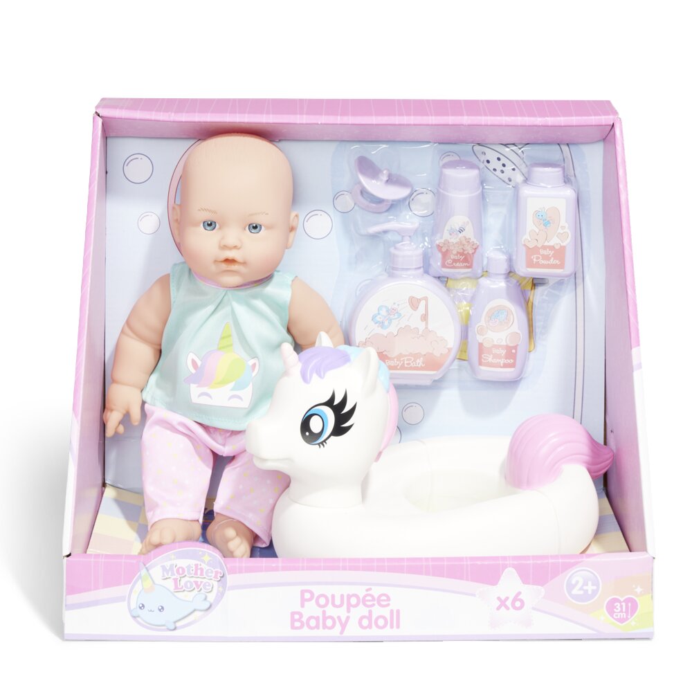 KUKULL E BANJES ME 6 AKESESORE H31X18X16CM