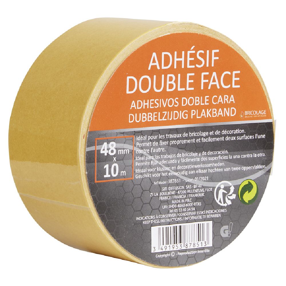 NGJITES I DYANSHEM L10MX4.8