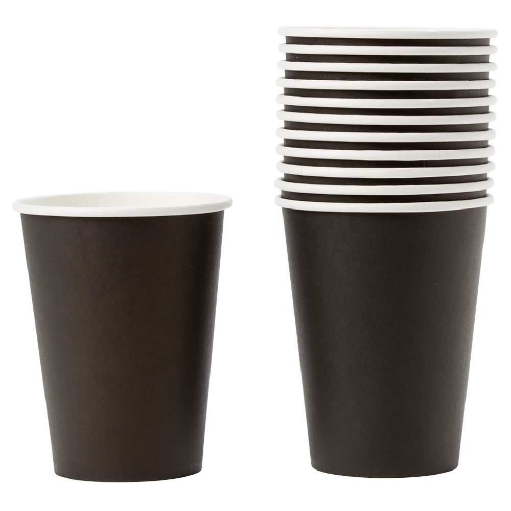 GOTE NJEPERDORMISHE X12