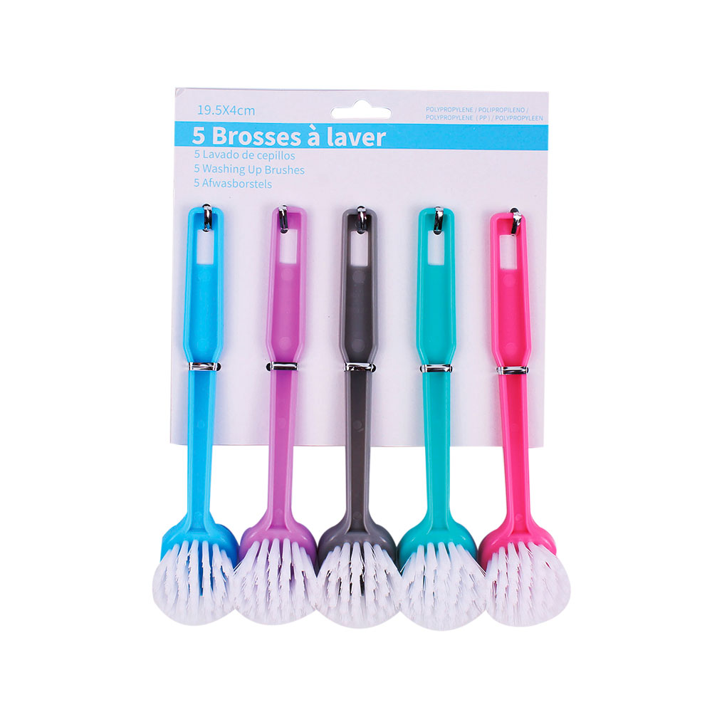 FURCA E PENCAVE X5 PP L19.5