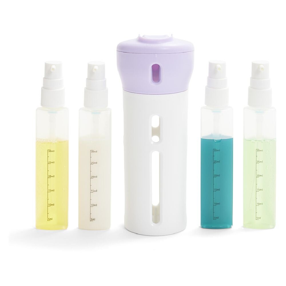 DISPENSER UDHETIMI | 621888