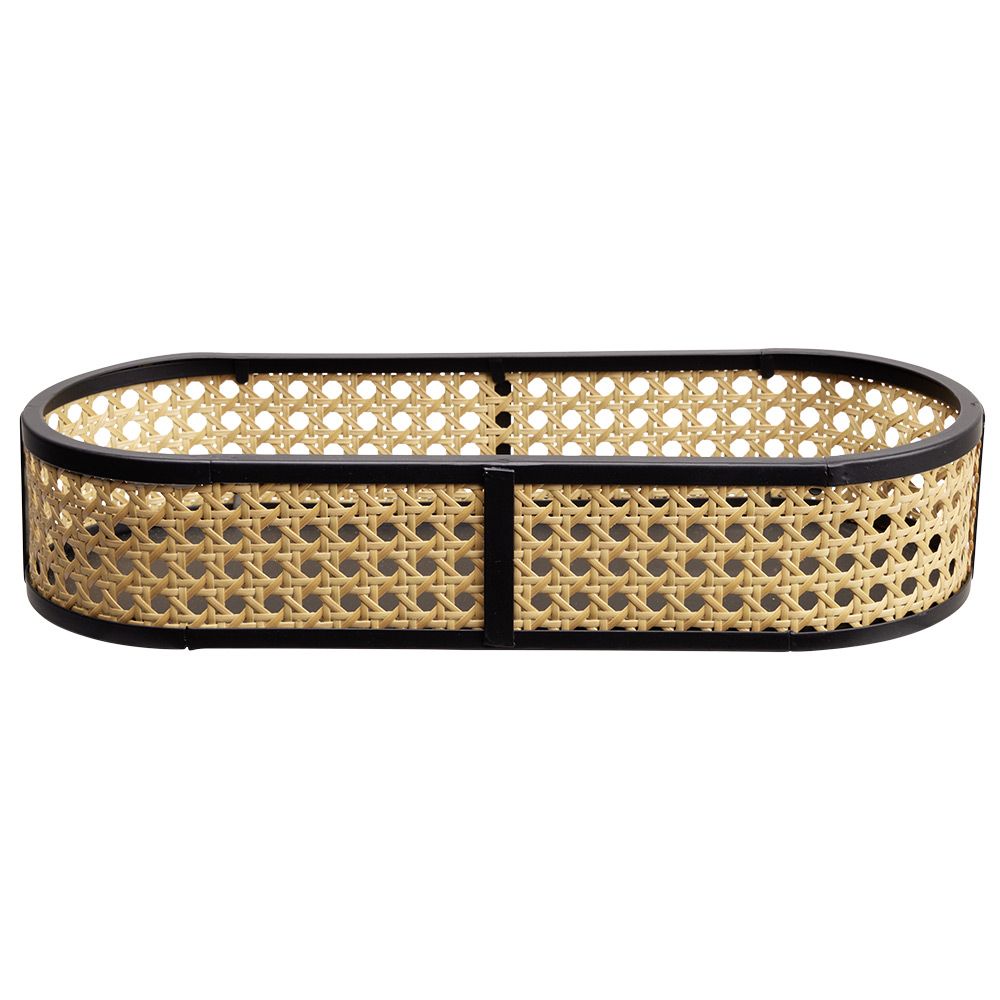 RAT TABIKA CANEWORK+MET L34.5