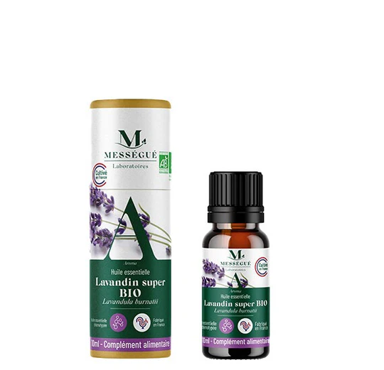 AROMATIZUES VAJ ESENCIAL AROMATIK 10ML