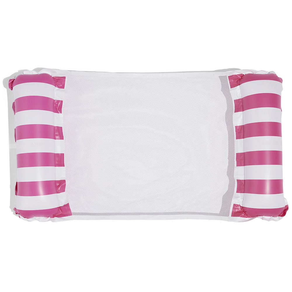 DYSHEK ME AJER PER PISHINA NGA PVC