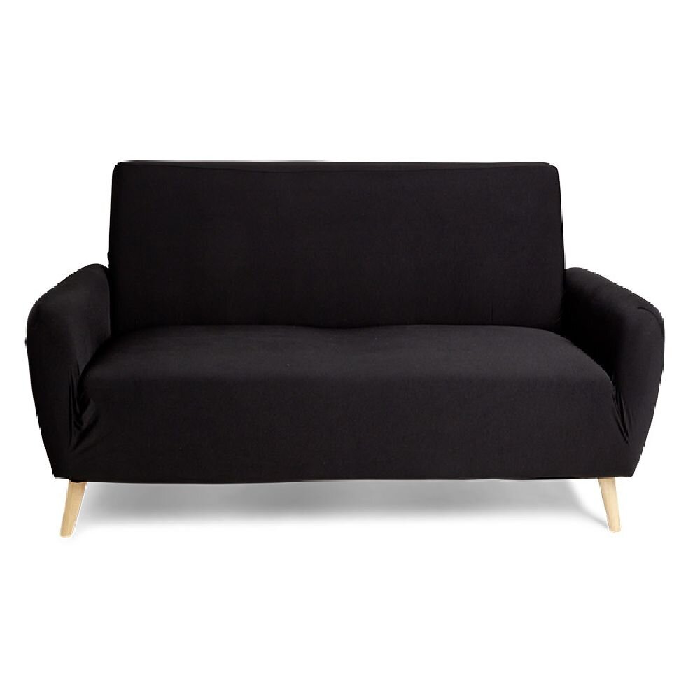 MBESHTJELLESE DIVANI 185X145CM