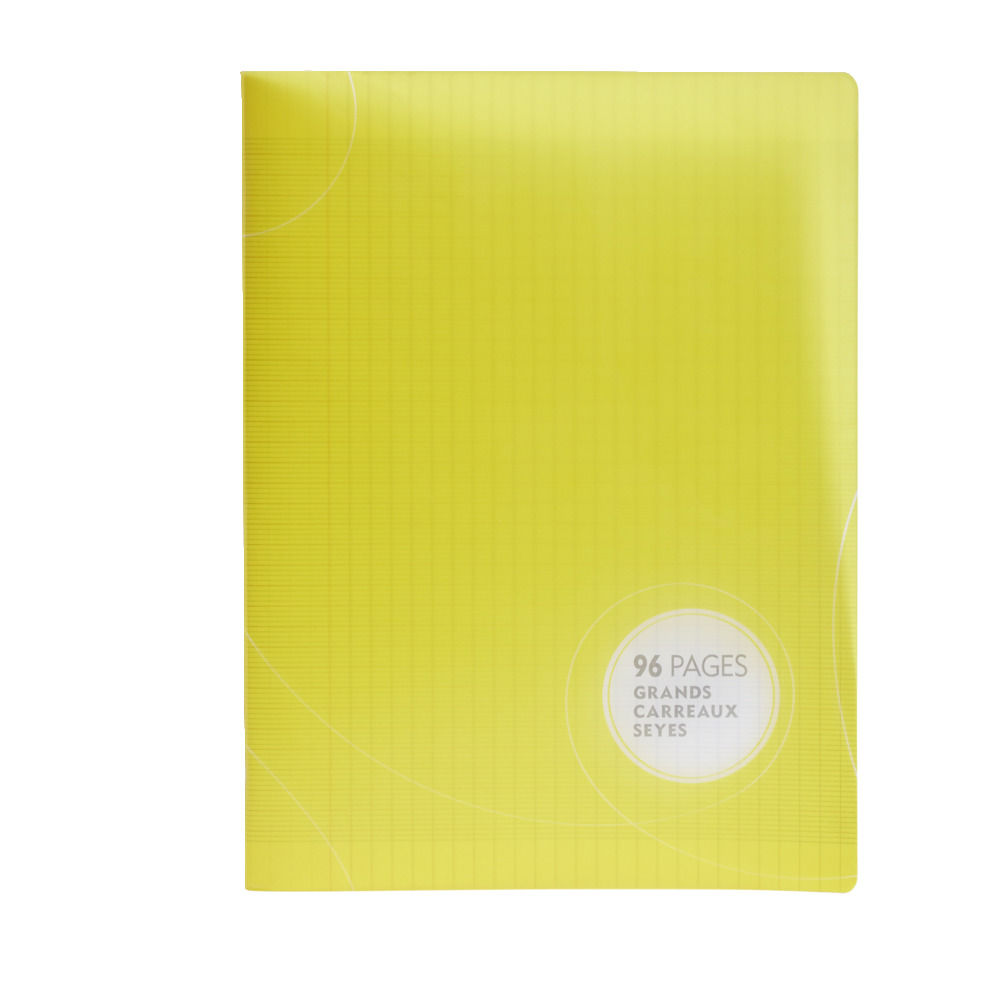 FLETORE 96FAQE L24X32