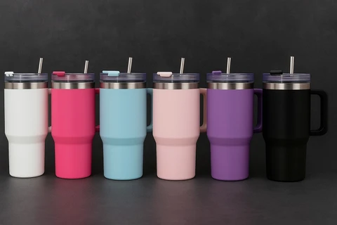 TERMOS ÇELIKU 1200ML