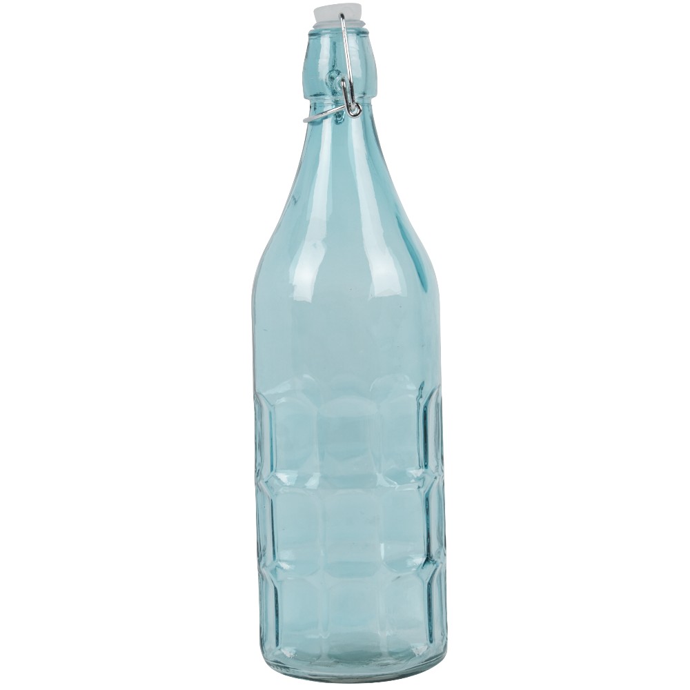 SHISHE NGA QELQI 1L