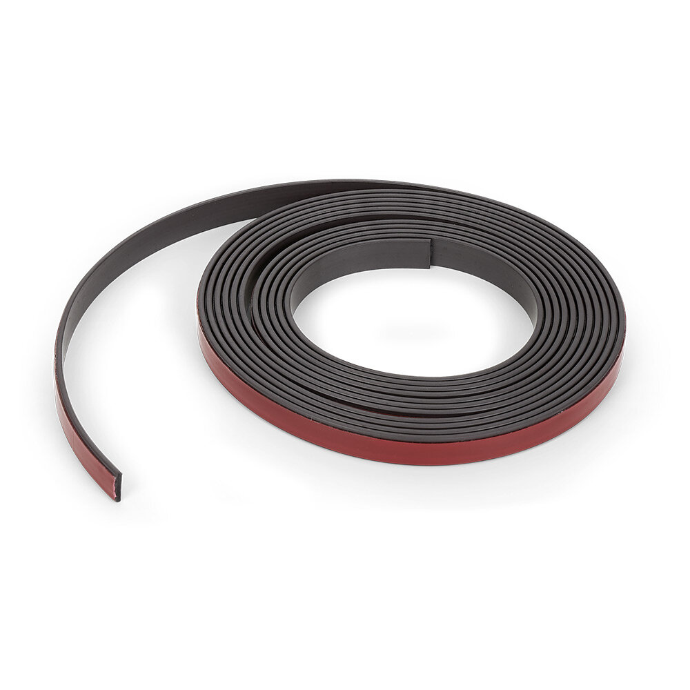 RRJETE KUNDER MUSHKONJAVE 4M