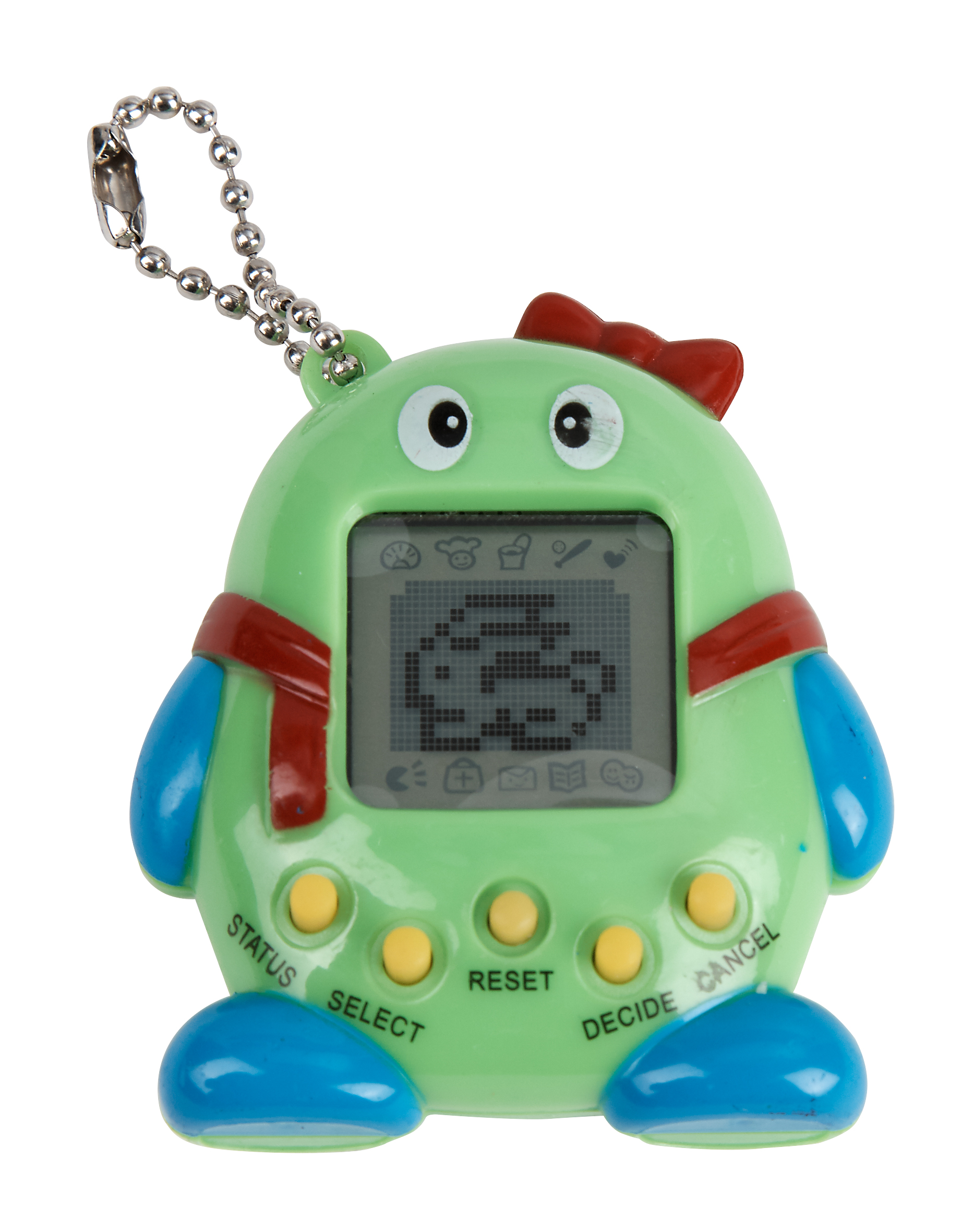 LIDHJE PLA L6X5X2 5MOD LIDHJE PLA L6X5X2 5MOD