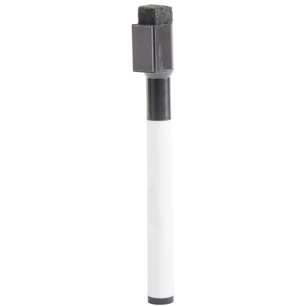 MARKER MAGNETIK I TABELËS ME MAJË GOME