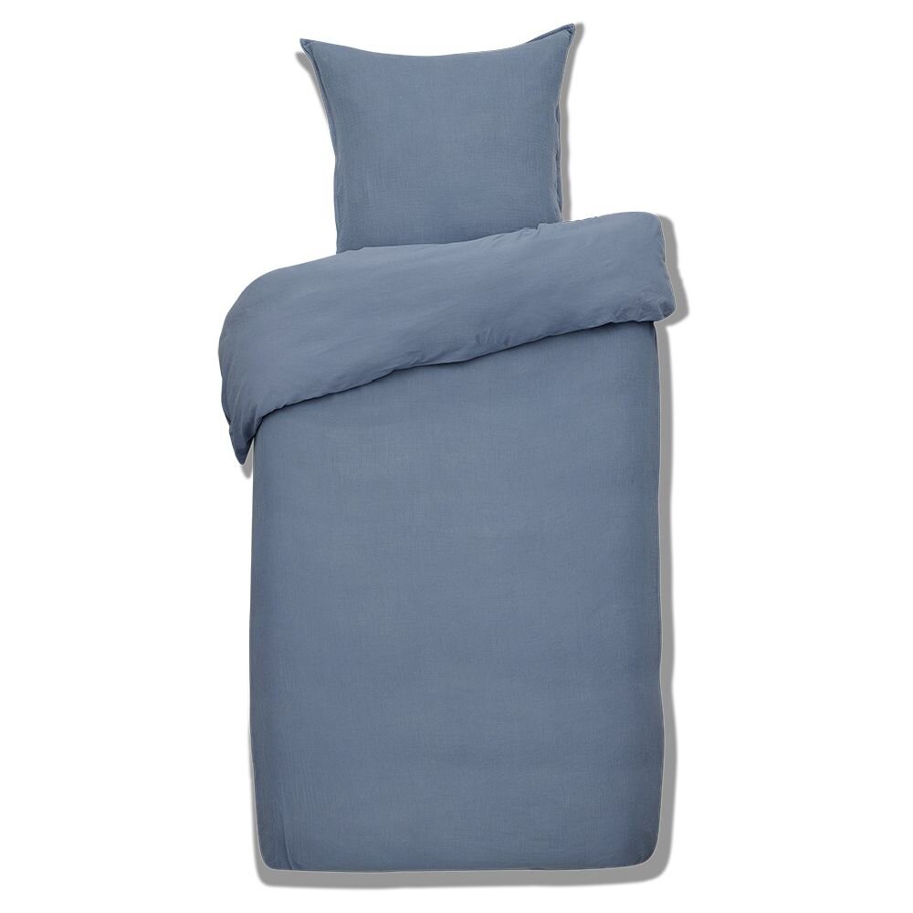 Komplet çarçafësh