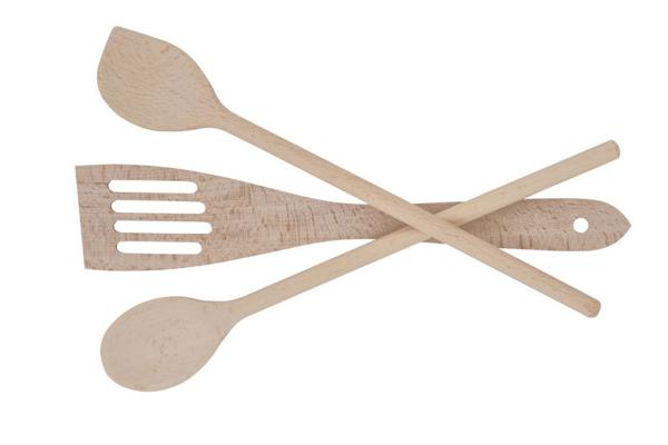 KOMPLETË LUGËSH PËR KUZHIN 3/1 BLISTER