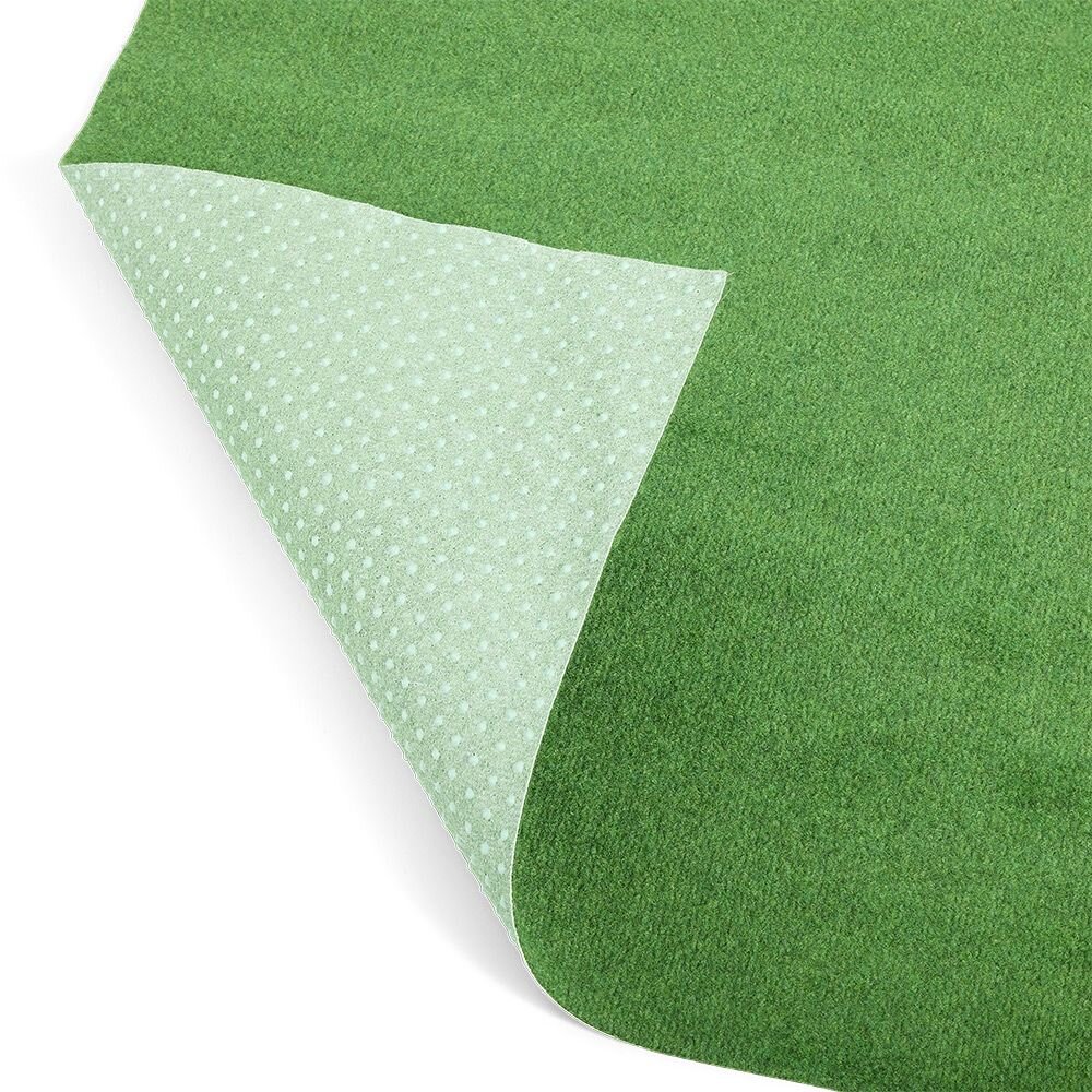 SHTROJE IMITIM BARI NGA PVC 170X300