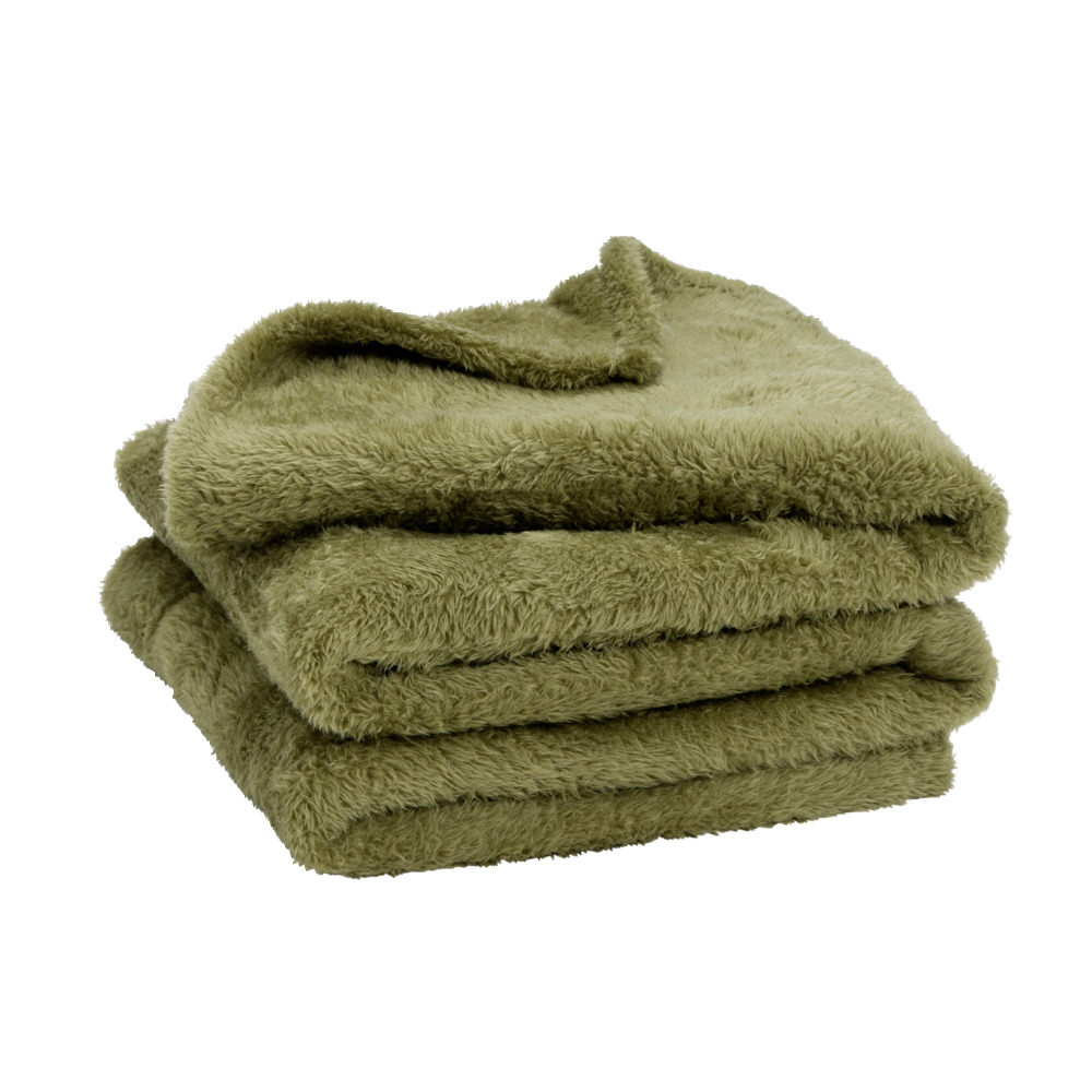 BATANIJE ME 4 NGJYRA  L130X160 210GSM
