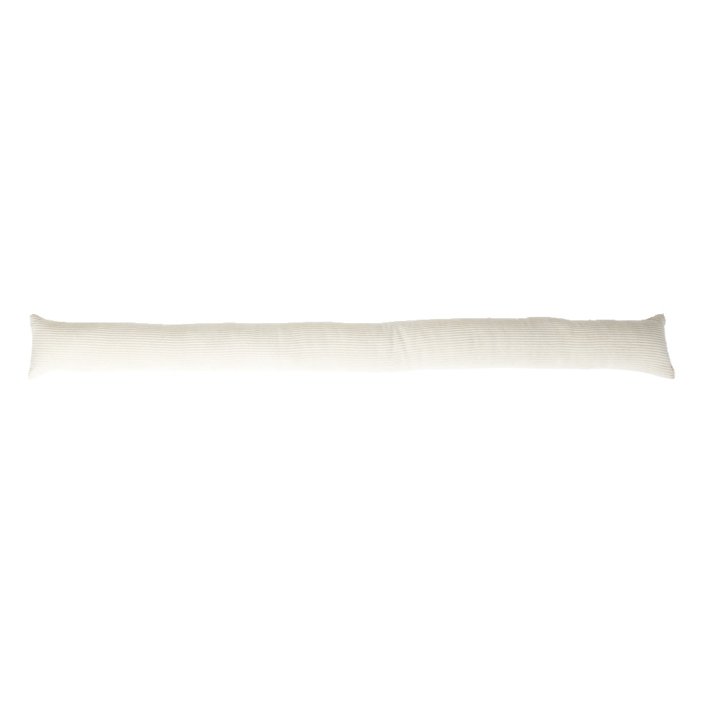 SHTROJ  PER VENDOSJE JASTAK DERE ME NGJITES 90CM