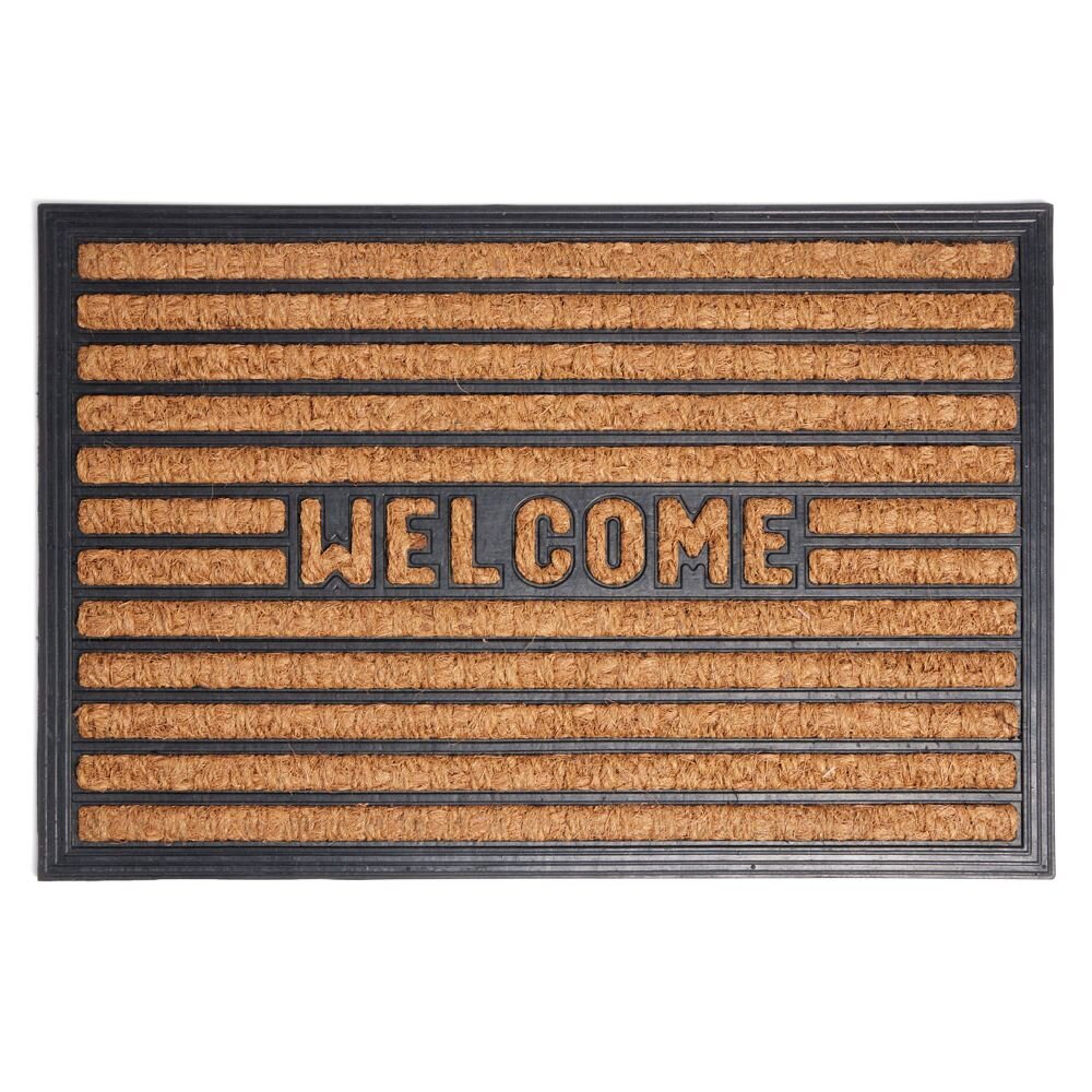 SHTROJ PER PARAHYRJE MAT